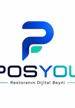 El Yapımı
