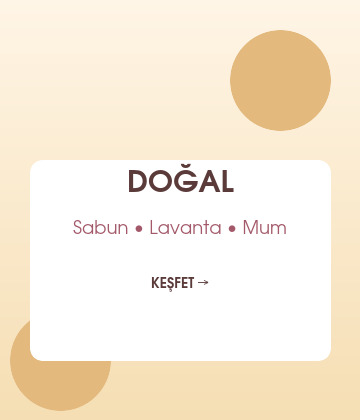 Doğal