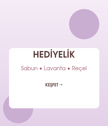 Hediyelik