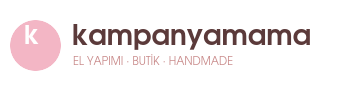 El ürünleri e-ticaret
