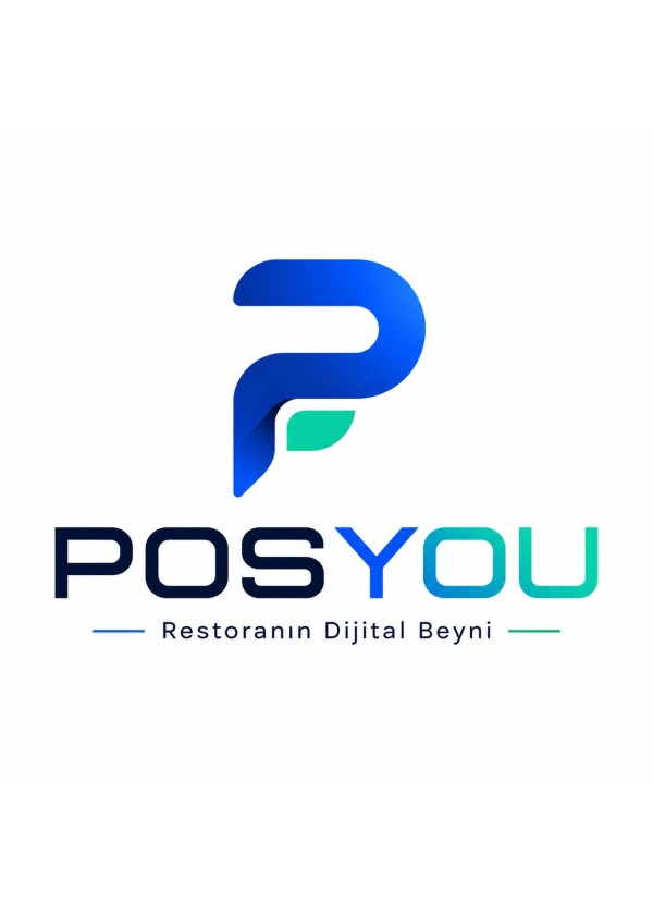 test ürün 1
