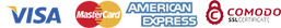 El ürünleri e-ticaret